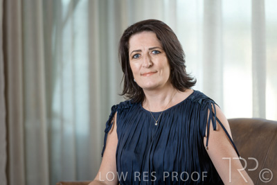 May 2021 / Monica_GIVNEY_210520_010