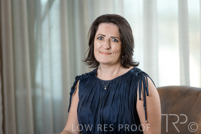 May 2021 / Monica_GIVNEY_210520_011