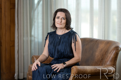 May 2021 / Monica_GIVNEY_210520_012