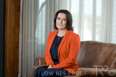 May 2021 / Monica_GIVNEY_210520_013