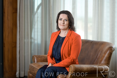 May 2021 / Monica_GIVNEY_210520_014