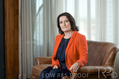 May 2021 / Monica_GIVNEY_210520_015