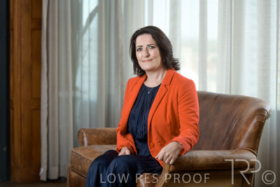 May 2021 / Monica_GIVNEY_210520_016