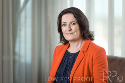 May 2021 / Monica_GIVNEY_210520_017