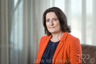 May 2021 / Monica_GIVNEY_210520_018