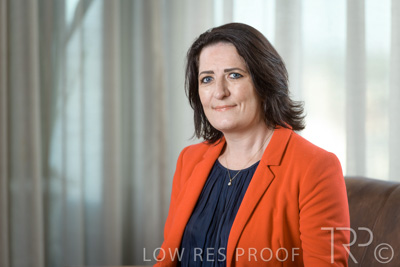 May 2021 / Monica_GIVNEY_210520_019