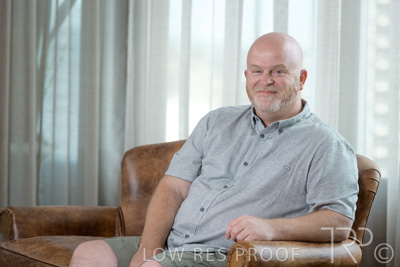 May 2021 / Paul_CONLON_210520_001