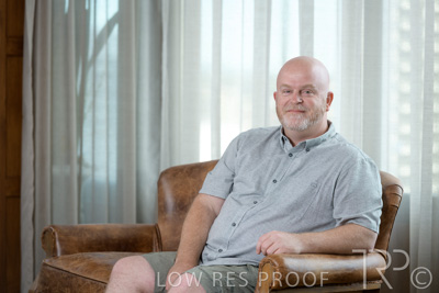 May 2021 / Paul_CONLON_210520_003