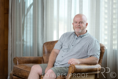 May 2021 / Paul_CONLON_210520_004