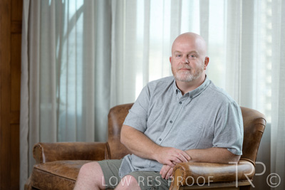 May 2021 / Paul_CONLON_210520_005