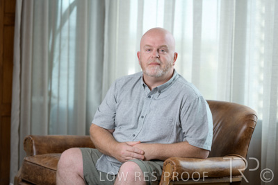 May 2021 / Paul_CONLON_210520_006