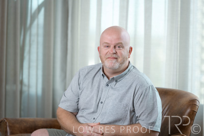 May 2021 / Paul_CONLON_210520_007