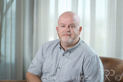 May 2021 / Paul_CONLON_210520_008