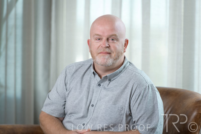 May 2021 / Paul_CONLON_210520_009