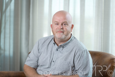 May 2021 / Paul_CONLON_210520_010