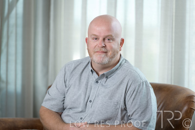 May 2021 / Paul_CONLON_210520_011