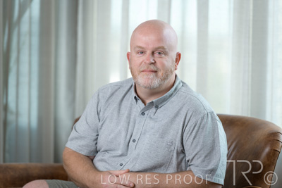 May 2021 / Paul_CONLON_210520_012