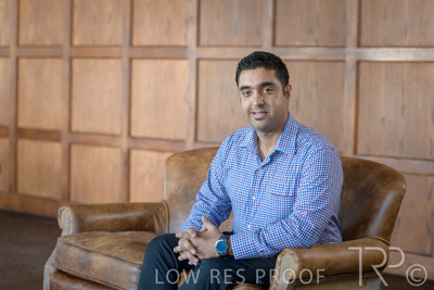 May 2021 / Prateek_AHUJA_210520_003