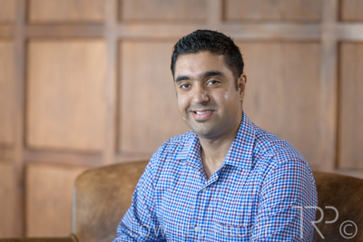 May 2021 / Prateek_AHUJA_210520_004