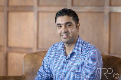 May 2021 / Prateek_AHUJA_210520_005