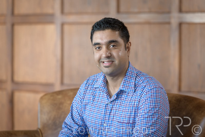 May 2021 / Prateek_AHUJA_210520_006