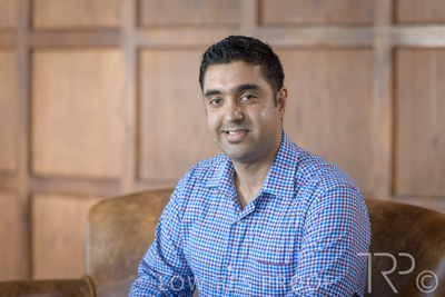 May 2021 / Prateek_AHUJA_210520_007