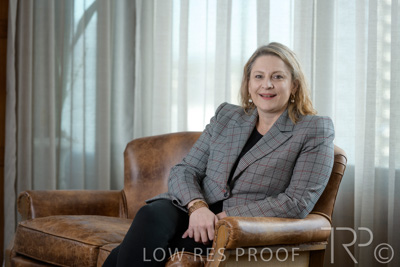 May 2021 / Rebecca_PACEY_210520_001