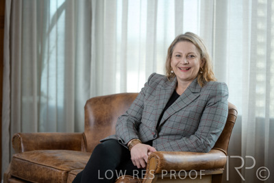 May 2021 / Rebecca_PACEY_210520_002