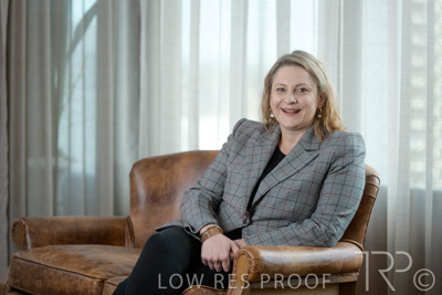 May 2021 / Rebecca_PACEY_210520_003