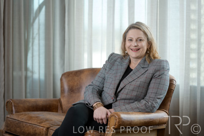 May 2021 / Rebecca_PACEY_210520_004