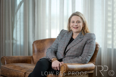 May 2021 / Rebecca_PACEY_210520_005