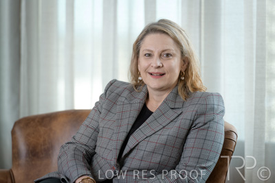 May 2021 / Rebecca_PACEY_210520_006