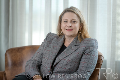 May 2021 / Rebecca_PACEY_210520_007