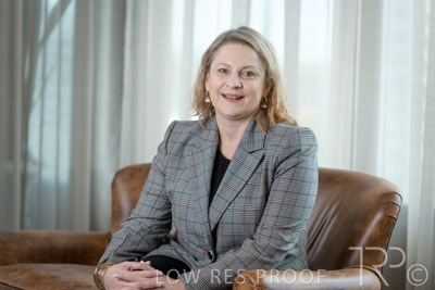 May 2021 / Rebecca_PACEY_210520_008