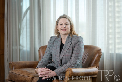 May 2021 / Rebecca_PACEY_210520_009