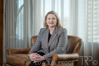 May 2021 / Rebecca_PACEY_210520_010