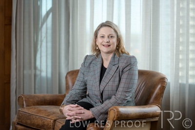 May 2021 / Rebecca_PACEY_210520_011