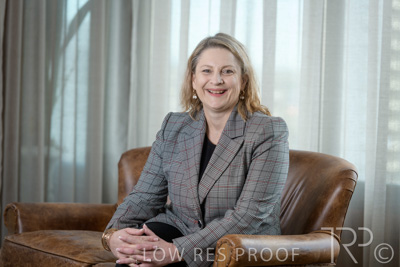 May 2021 / Rebecca_PACEY_210520_012