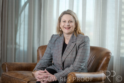 May 2021 / Rebecca_PACEY_210520_013