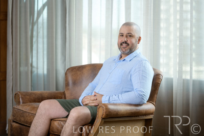 May 2021 / Sam_NICHOLLS_210520_001