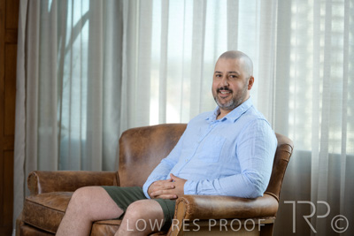 May 2021 / Sam_NICHOLLS_210520_002