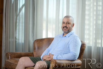 May 2021 / Sam_NICHOLLS_210520_003