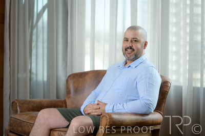 May 2021 / Sam_NICHOLLS_210520_005