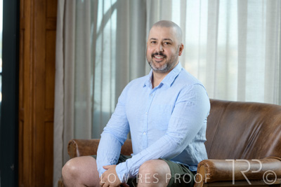 May 2021 / Sam_NICHOLLS_210520_006