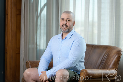 May 2021 / Sam_NICHOLLS_210520_007