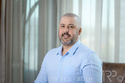 May 2021 / Sam_NICHOLLS_210520_008