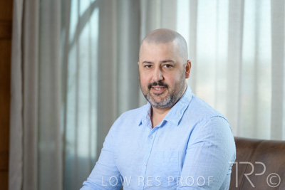 May 2021 / Sam_NICHOLLS_210520_009