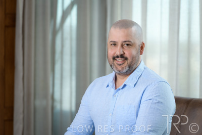 May 2021 / Sam_NICHOLLS_210520_012