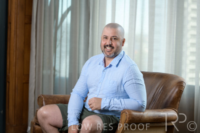 May 2021 / Sam_NICHOLLS_210520_013