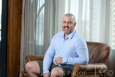 May 2021 / Sam_NICHOLLS_210520_014